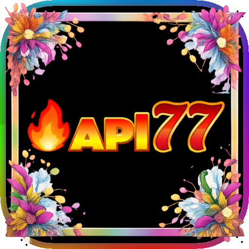 api77 — galeri pratinjau Resmi APK